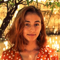 Jeanne Augier