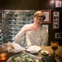 natthakit kitrueangphatchara