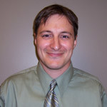 Matthew Henroid