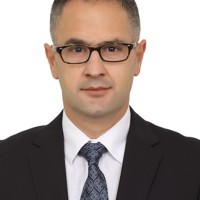 Murat Ganiç