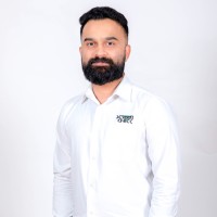Mohamed Ashiq