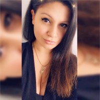 Samantha Martinez