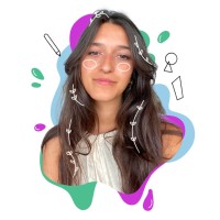 Nina Viaggio
