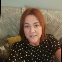 Amanda Traynor