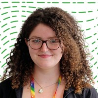 Stephanie Blything