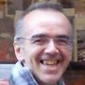 Saulo Bianco