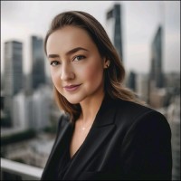 Stephanie Volz