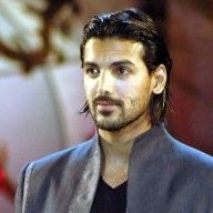 neeraj kumar