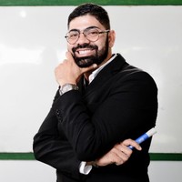 Wellington José