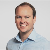 Stephen Vincent Bush, Esq.