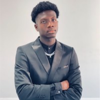 Femi Facia