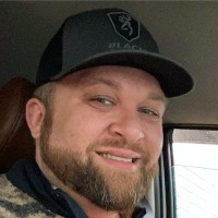 Matt Vanderloop