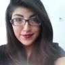 Angie Garcia
