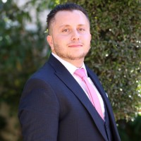 Mohmmad Hajjaj