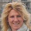 Stacey Valalik