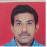 Mahendra Rajput