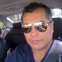 Nelson Peralta