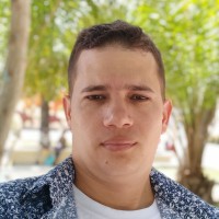 Brian Perez Castro