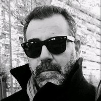 Giuseppe D.