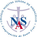 Finanzas Colegio Andacollo
