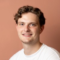Tygo Van Der Toorn