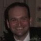 Robert G Zerafa
