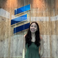 Chong Hui Xian