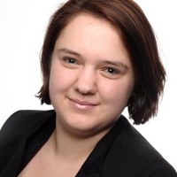 Ann-Kathrin Witprächtiger