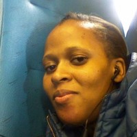 Tshegofatso Nyuliwe