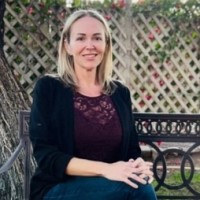 Jennifer Kiely