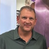 Greg Taylor