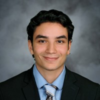 Noah Cosme