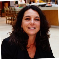 Nathalie Du Bruin