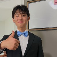 Daniel Park