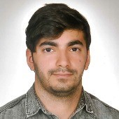METİN ÜZEL