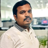 Sellamuthu Muthusamy
