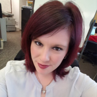 Jen Gille