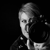 Sandra Hirtz