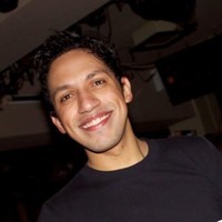 Daniel Limon