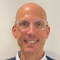 Adam Closenberg