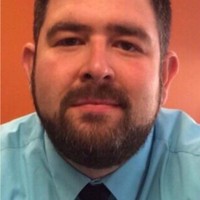 Andrew Petitt
