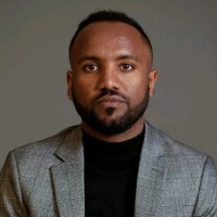 Solomon Abebe