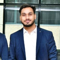 Faizan Ibrar