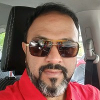 Nimiysh Ananda