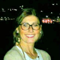 Margherita Bottacin