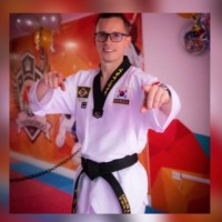 Carlos Quiroga