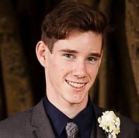 Daniel Davey