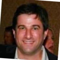 David Schleider