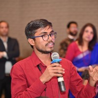 Brijesh Singh Bhartiya