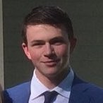 Sean Beacham